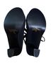 Forever Boots - Forever Boots Size 6 - photo 2