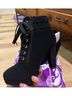 Forever Boots - Forever Boots Size 6 - photo 5