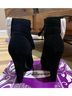 Forever Boots - Forever Boots Size 6 - photo 3