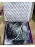 Forever Boots - Forever Boots Size 6 - photo 4