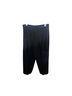Title Unknown Black Casual Pants Size 27 waist - photo 7