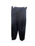 Title Unknown Black Casual Pants Size 27 waist - photo 6