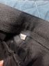 Title Unknown Black Casual Pants Size 27 waist - photo 3