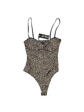 AFRM Afrm Bodysuit (view 1)