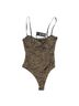 AFRM Afrm Bodysuit Size XS - photo 1