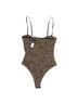 AFRM Afrm Bodysuit Size XS - photo 2