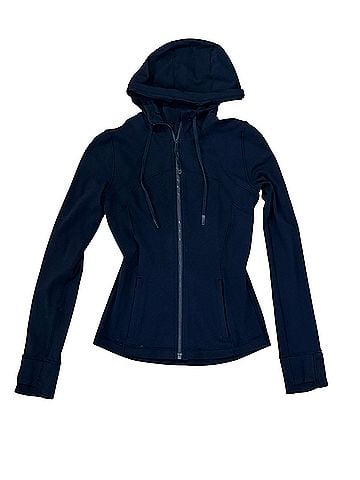 Lululemon Athletica Jacket (view 1)