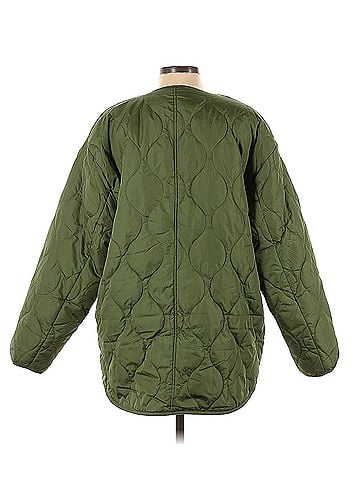 J.Crew J.Crew Coat (view 2)