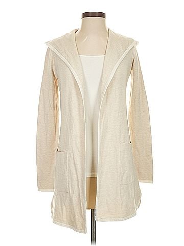 Tahari Tahari Cardigan (view 1)
