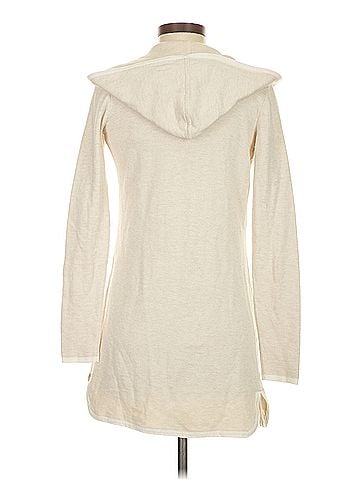 Tahari Tahari Cardigan (view 2)