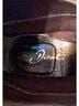 Diesel Leather &amp; Canvas Slouch Boots - photo 3