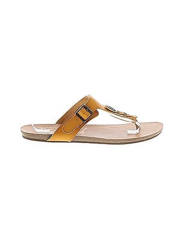 Blowfish Blowfish Sandals (view 1)