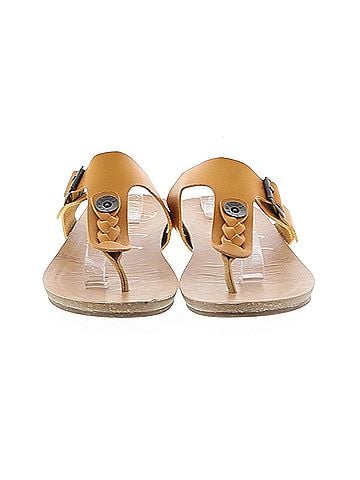Blowfish Blowfish Sandals (view 2)