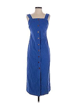 Paloma Wool Paloma Casual Dress (view 1)
