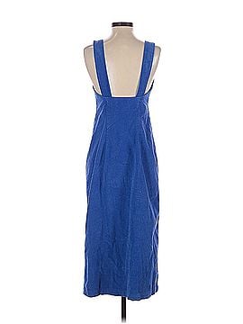 Paloma Wool Paloma Casual Dress (view 2)