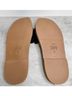 Stuart Weitzman Sandals - Stuart Weitzman Sandals Size 9 - photo 5
