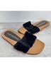 Stuart Weitzman Sandals - Stuart Weitzman Sandals Size 9 - photo 3