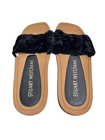 Stuart Weitzman Sandals (view 2)