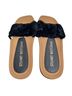 Stuart Weitzman Sandals - Stuart Weitzman Sandals Size 9 - photo 2