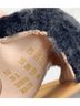 Stuart Weitzman Sandals - Stuart Weitzman Sandals Size 9 - photo 4