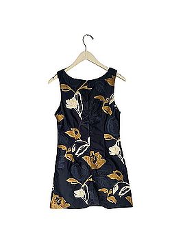 Banana Republic sheath dress Active Dress (view 2)