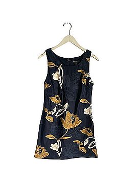 Banana Republic sheath dress Active Dress (view 1)