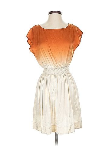 Club Monaco Club Monaco Casual Dress (view 1)