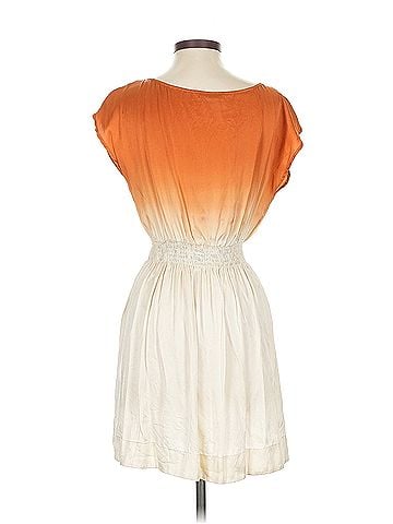 Club Monaco Club Monaco Casual Dress (view 2)