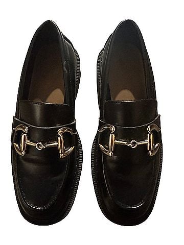 H&M Flats (view 1)
