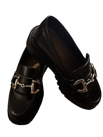 H&M Flats (view 2)