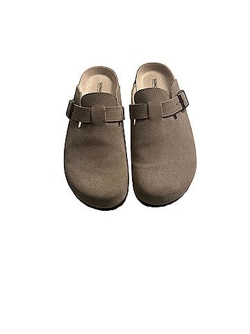 SONOMA life + style Mule/Clog (view 1)