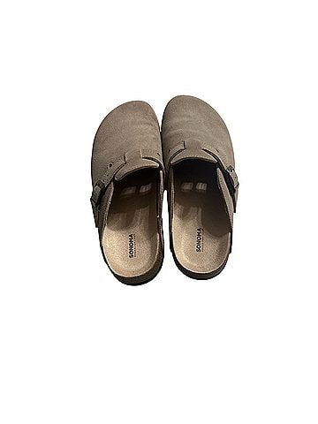 SONOMA life + style Mule/Clog (view 2)