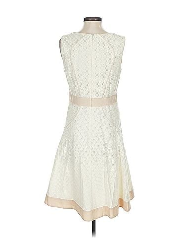 Ann Taylor Ann Taylor Cocktail Dress (view 2)