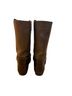 FRYE Harness 12R Heels - photo 2