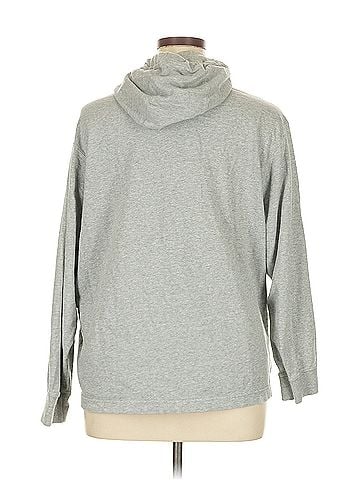 Nike Nike Pullover Hoodie (view 2)
