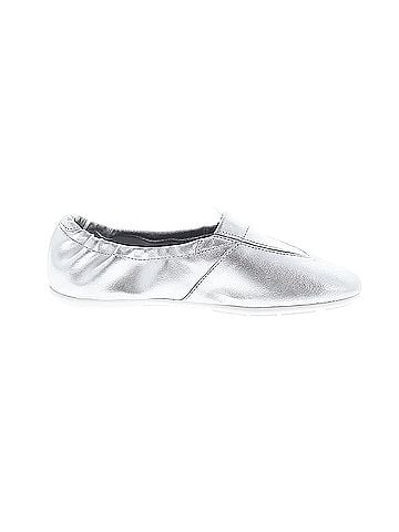 Onitsuka Tiger Onitsuka Tiger Flats (view 1)