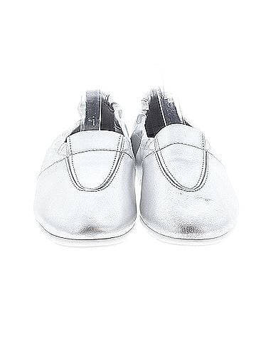 Onitsuka Tiger Onitsuka Tiger Flats (view 2)