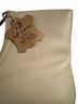 Bertucci Ankle Boots - Bertucci Ankle Boots Size EU 38 - photo 3