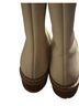 Bertucci Ankle Boots - Bertucci Ankle Boots Size EU 38 - photo 7