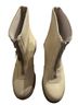 Bertucci Ankle Boots - Bertucci Ankle Boots Size EU 38 - photo 2