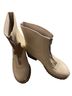 Bertucci Ankle Boots - Bertucci Ankle Boots Size EU 38 - photo 4