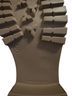 Bertucci Ankle Boots - Bertucci Ankle Boots Size EU 38 - photo 6