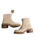 Bertucci Ankle Boots - Bertucci Ankle Boots Size EU 38 - photo 1