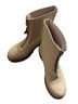 Bertucci Ankle Boots - Bertucci Ankle Boots Size EU 38 - photo 5