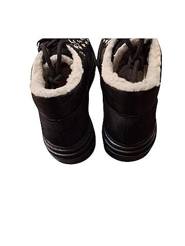 Schutz Lucille Boots (view 2)