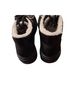 Schutz Lucille Boots - photo 2