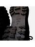 Schutz Lucille Boots - photo 3