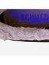 Schutz Lucille Boots - photo 5