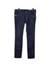 Diesel Newz Jeans - photo 1