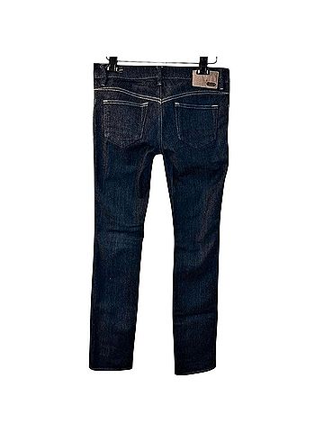 Diesel Newz Jeans (view 2)